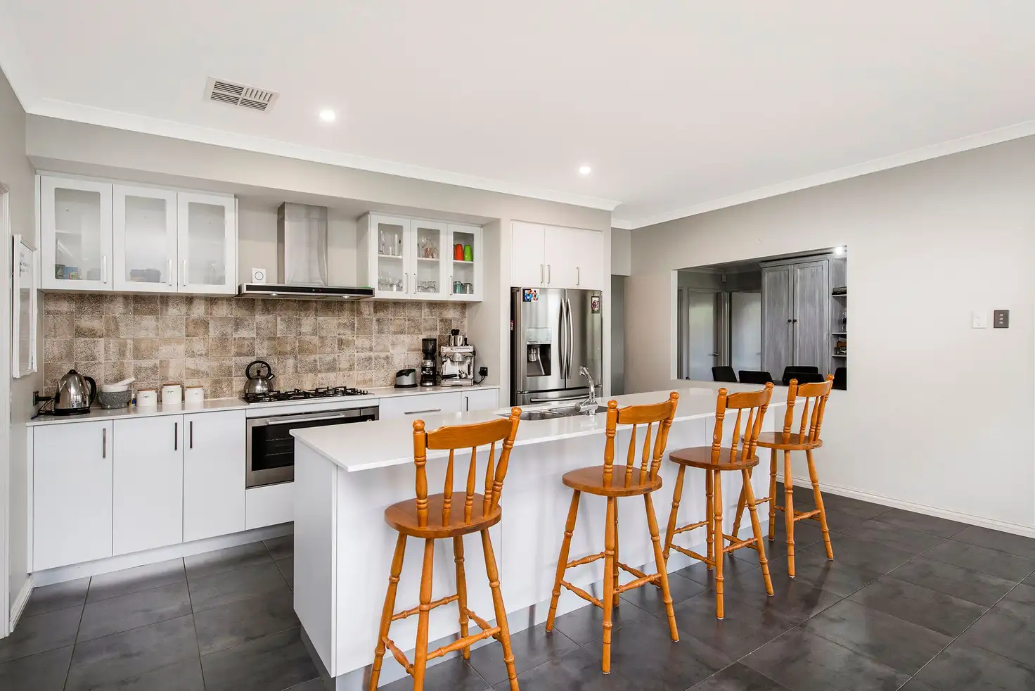Main view of Homely house listing, 17 Grail Avenue, Baldivis WA 6171