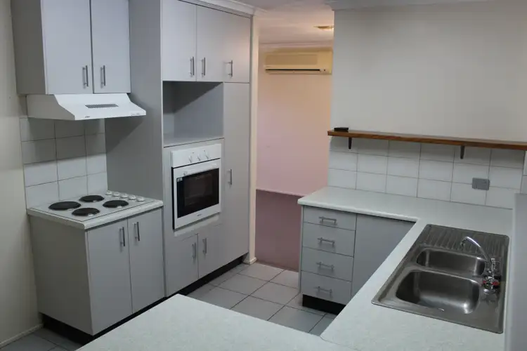 Fourth view of Homely house listing, 3 Cook, Goondiwindi QLD 4390