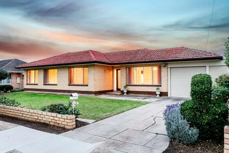 Main view of Homely house listing, 36 Lyons Street, Brooklyn Park SA 5032