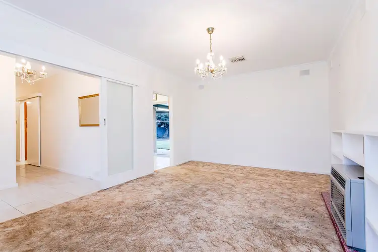 Second view of Homely house listing, 36 Lyons Street, Brooklyn Park SA 5032