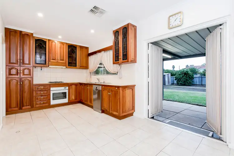 Third view of Homely house listing, 36 Lyons Street, Brooklyn Park SA 5032