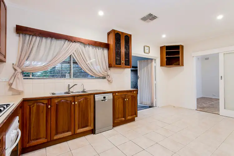 Fourth view of Homely house listing, 36 Lyons Street, Brooklyn Park SA 5032