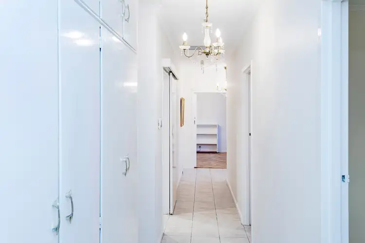 Fifth view of Homely house listing, 36 Lyons Street, Brooklyn Park SA 5032