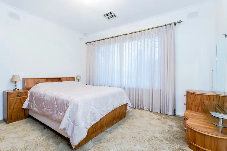 Sixth view of Homely house listing, 36 Lyons Street, Brooklyn Park SA 5032
