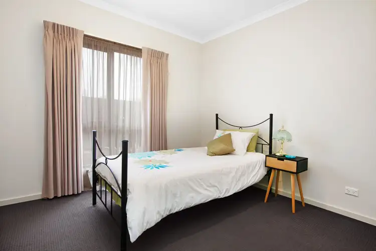 Sixth view of Homely unit listing, 2/9 Hickford Street, Reservoir VIC 3073