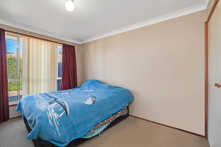 Fourth view of Homely unit listing, 5/5 Justine Parade, Rutherford NSW 2320