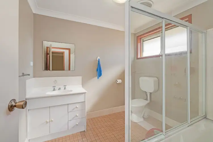 Fifth view of Homely unit listing, 5/5 Justine Parade, Rutherford NSW 2320