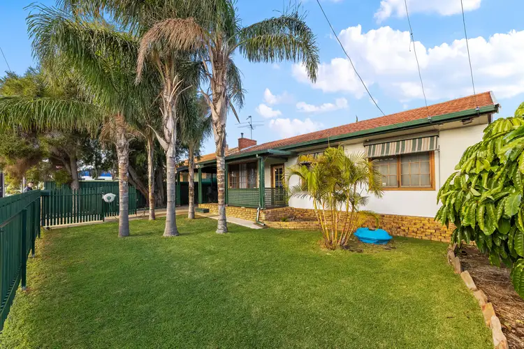 Third view of Homely house listing, 37 Audrey Avenue, Blair Athol SA 5084