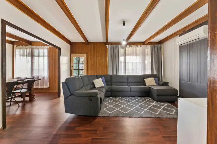 Fourth view of Homely house listing, 37 Audrey Avenue, Blair Athol SA 5084