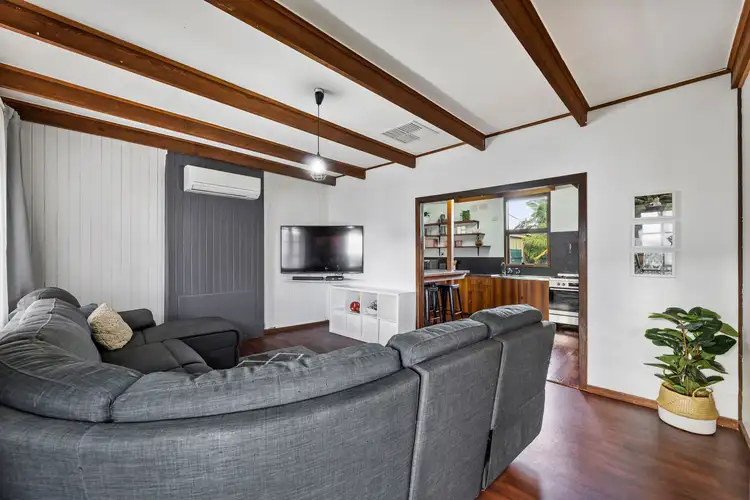 Sixth view of Homely house listing, 37 Audrey Avenue, Blair Athol SA 5084