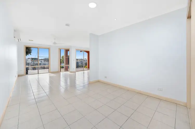 Fourth view of Homely townhouse listing, 77 John Lund Drive, Hope Island QLD 4212
