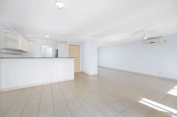 Sixth view of Homely townhouse listing, 77 John Lund Drive, Hope Island QLD 4212