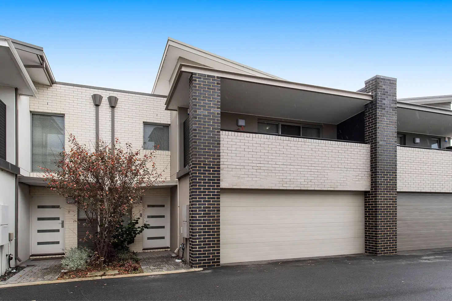 Main view of Homely house listing, 2/41 Amazon Drive, Baldivis WA 6171