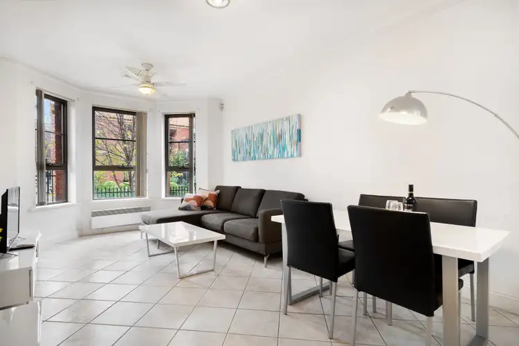 Main view of Homely apartment listing, 7/11 Charlick Circuit, Adelaide SA 5000