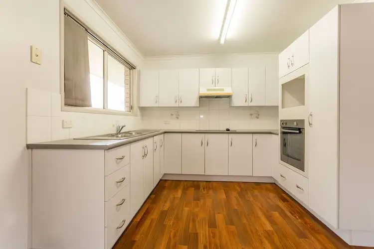 Third view of Homely house listing, 2 Barbara Court, Emerald QLD 4720