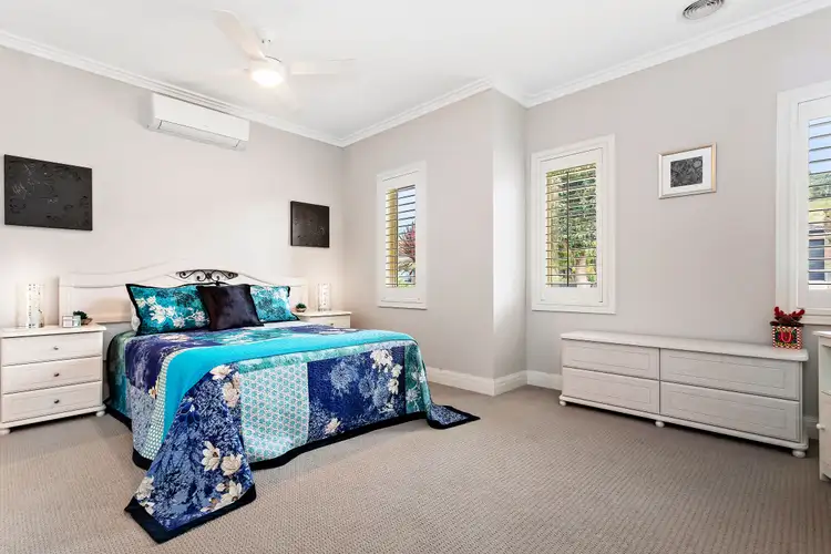 Sixth view of Homely house listing, 9 Gumleaf Avenue, Mernda VIC 3754