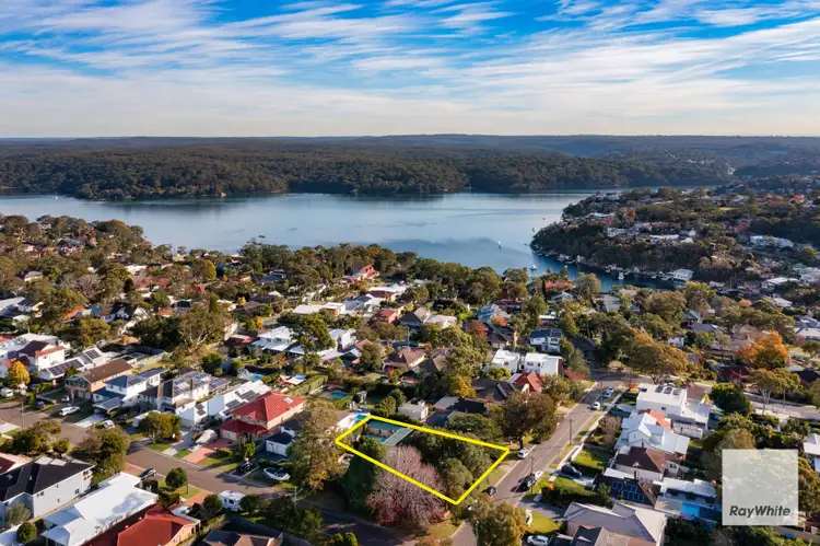 Third view of Homely house listing, 14 Blamey Avenue, Caringbah South NSW 2229