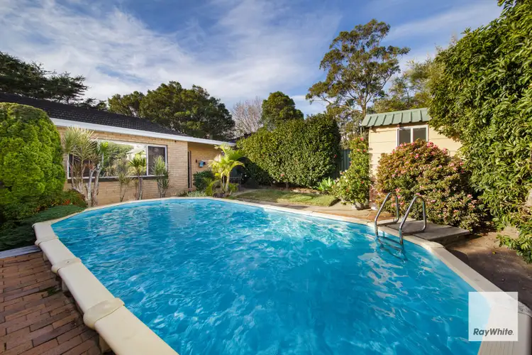 Fourth view of Homely house listing, 14 Blamey Avenue, Caringbah South NSW 2229