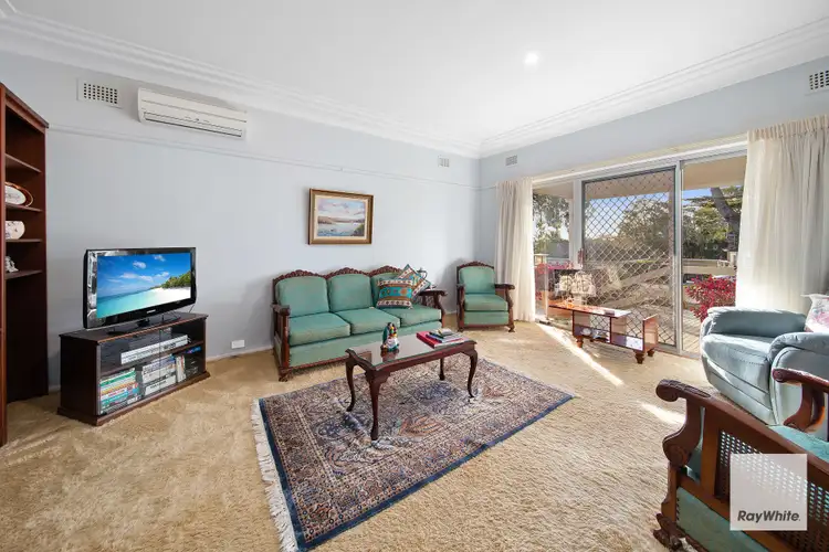 Sixth view of Homely house listing, 14 Blamey Avenue, Caringbah South NSW 2229