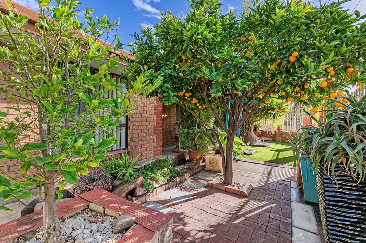 Third view of Homely house listing, 43 Eastbourne Terrace, Rosewater SA 5013