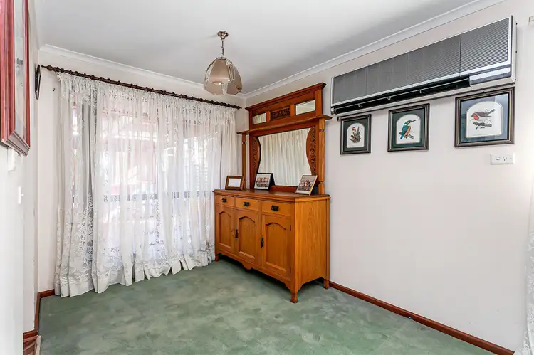 Fifth view of Homely house listing, 43 Eastbourne Terrace, Rosewater SA 5013