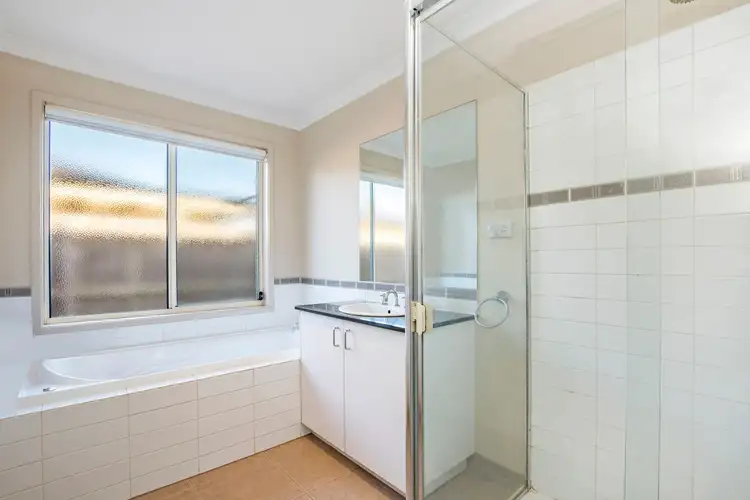 Fifth view of Homely house listing, 11 McPherson Crescent, Warrnambool VIC 3280