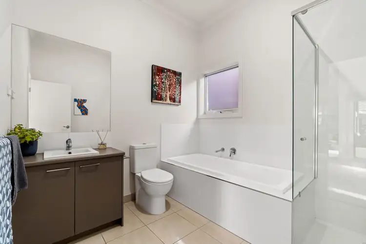 Fifth view of Homely unit listing, 2/2 Callemondah Court, Ferntree Gully VIC 3156