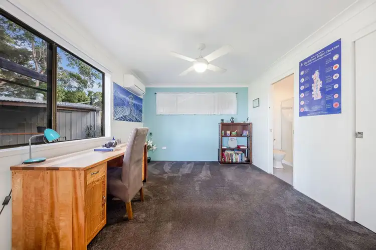 Sixth view of Homely rural property listing, 90 Kirra Road, Maroochy River QLD 4561