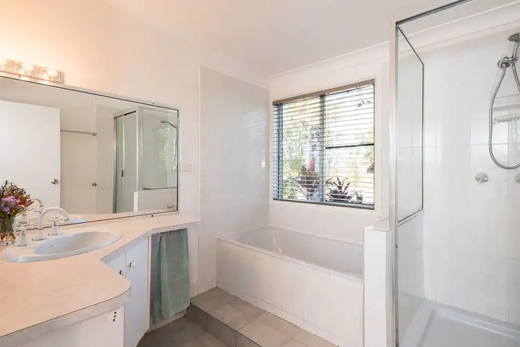Seventh view of Homely rural property listing, 90 Kirra Road, Maroochy River QLD 4561