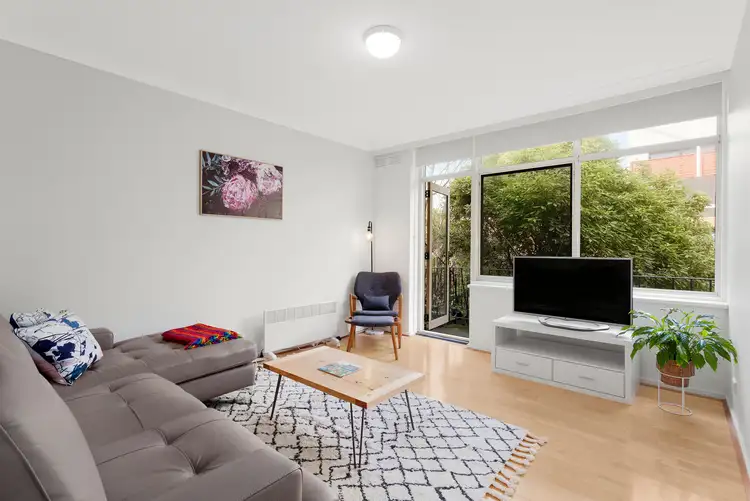 8/571 Glen Huntly Road, Elsternwick VIC 3185