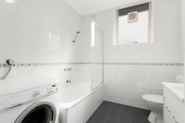 Sixth view of Homely apartment listing, 8/571 Glen Huntly Road, Elsternwick VIC 3185