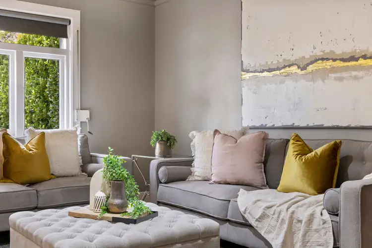 Fifth view of Homely house listing, 60 Beatrice Street, Prospect SA 5082