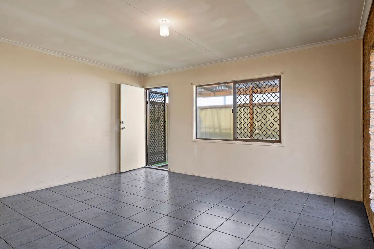 Main view of Homely house listing, 11/24 Ariel Avenue, Kingston QLD 4114