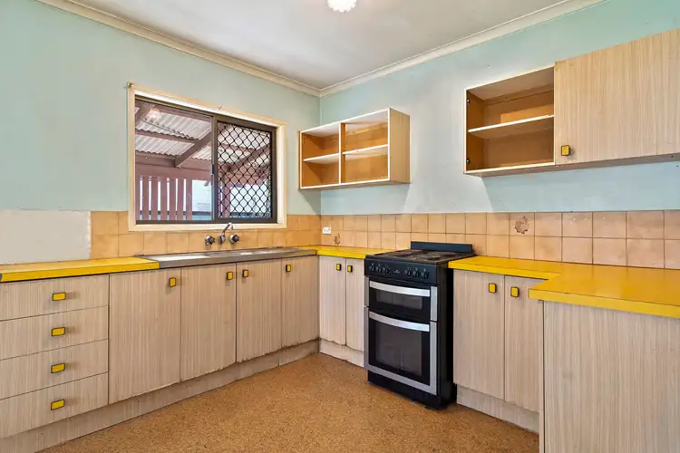 Second view of Homely house listing, 11/24 Ariel Avenue, Kingston QLD 4114