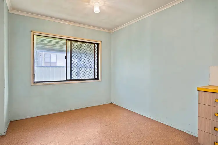 Third view of Homely house listing, 11/24 Ariel Avenue, Kingston QLD 4114
