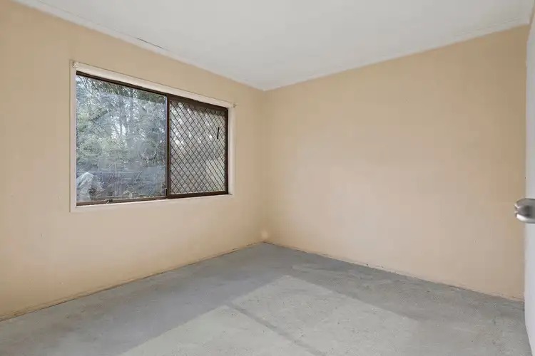 Fourth view of Homely house listing, 11/24 Ariel Avenue, Kingston QLD 4114