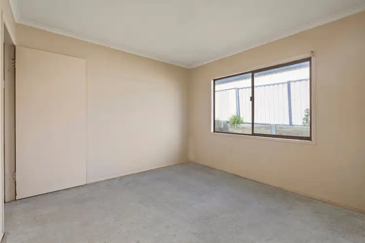 Fifth view of Homely house listing, 11/24 Ariel Avenue, Kingston QLD 4114