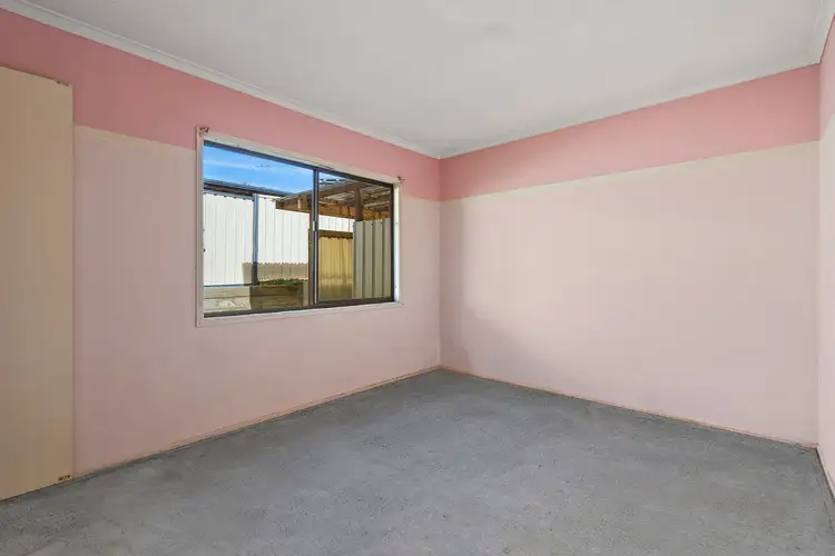 Sixth view of Homely house listing, 11/24 Ariel Avenue, Kingston QLD 4114