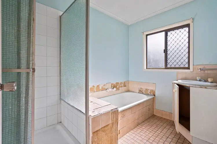 Seventh view of Homely house listing, 11/24 Ariel Avenue, Kingston QLD 4114