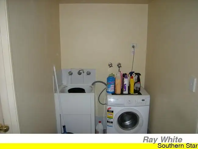 Third view of Homely house listing, 4/11 Eureka Road, Wilson WA 6107