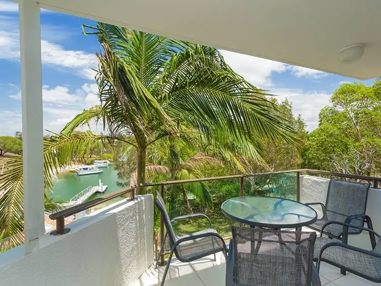 Seventh view of Homely unit listing, 21/1 Quamby Place, Noosa Heads QLD 4567