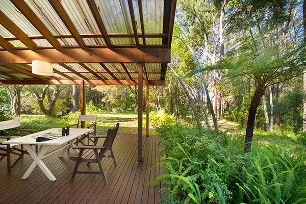 Main view of Homely rural property listing, 412 Kundle Kundle Road, Kundle Kundle NSW 2430