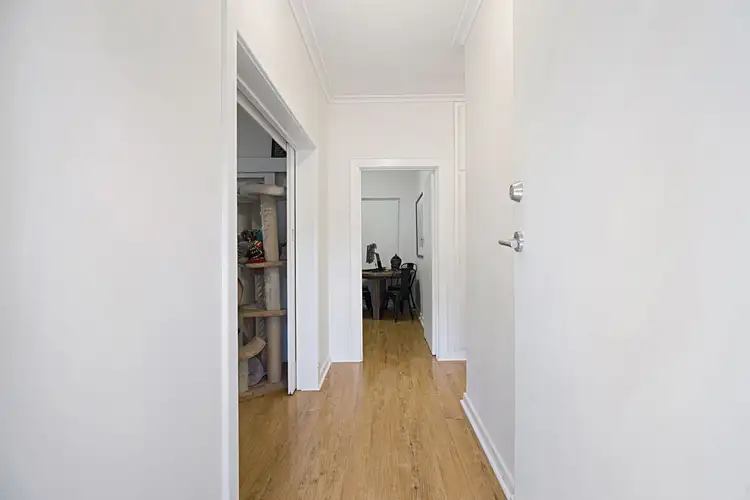 Second view of Homely house listing, 7 Apalie Drive, Modbury SA 5092