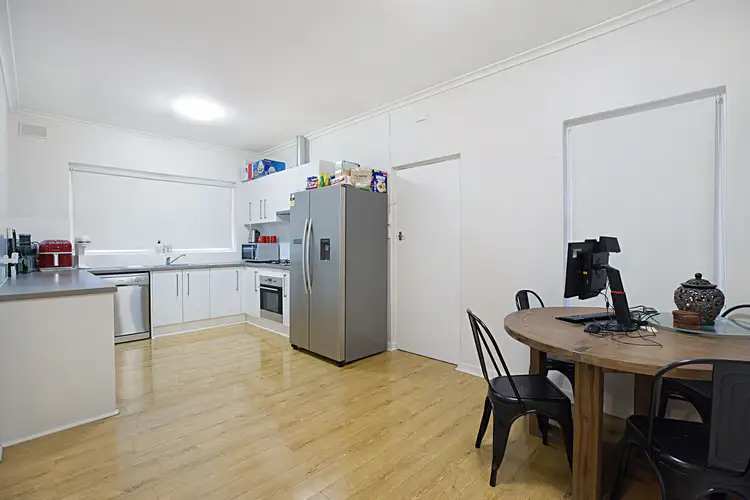 Third view of Homely house listing, 7 Apalie Drive, Modbury SA 5092