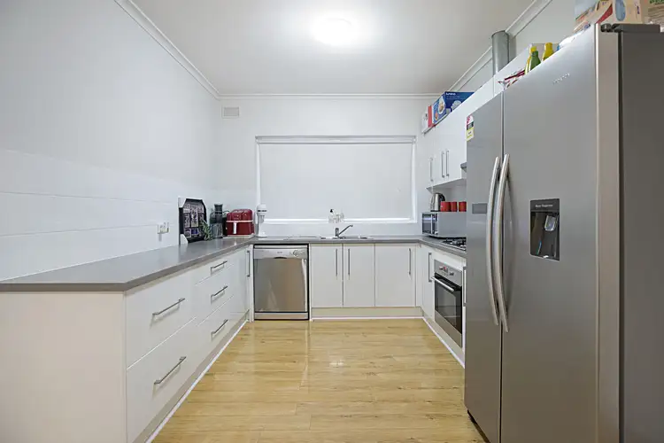 Fourth view of Homely house listing, 7 Apalie Drive, Modbury SA 5092