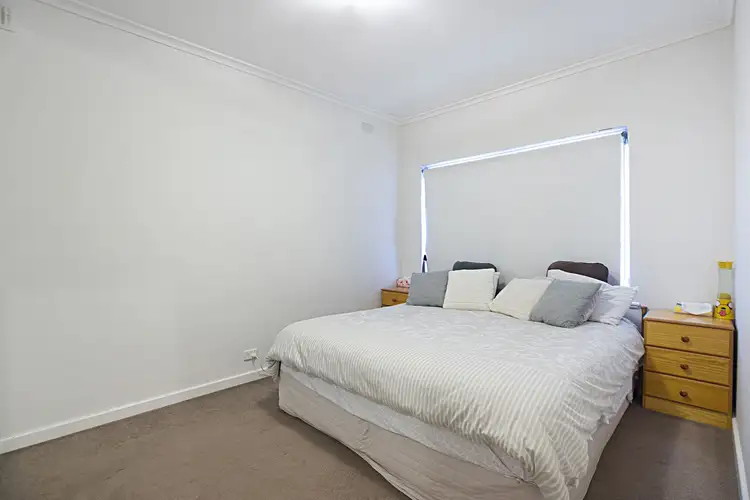 Sixth view of Homely house listing, 7 Apalie Drive, Modbury SA 5092
