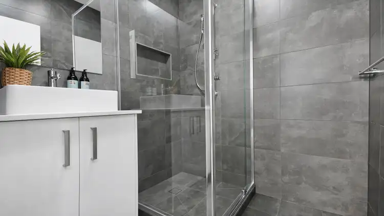 Fifth view of Homely unit listing, 3/72 Lane Crescent, Reservoir VIC 3073