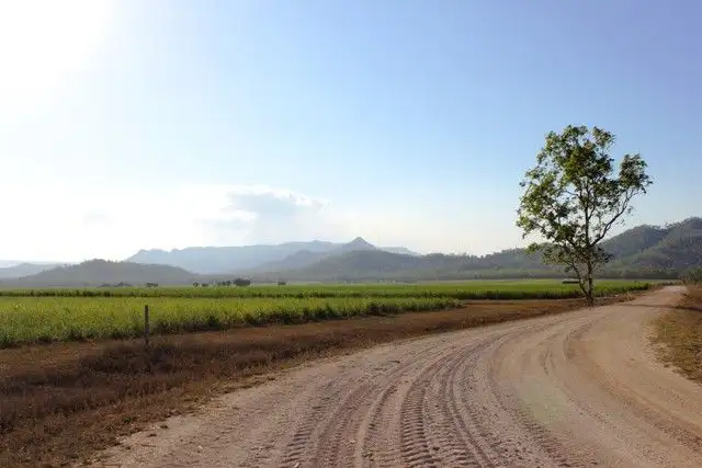 Third view of Homely rural property listing, Lot 1 Scotts Road, Lannercost QLD 4850