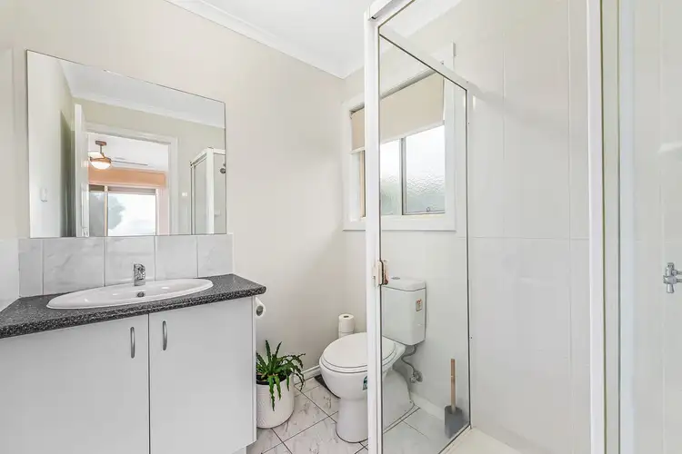 Sixth view of Homely house listing, 8 Balmaceda Court, Berwick VIC 3806