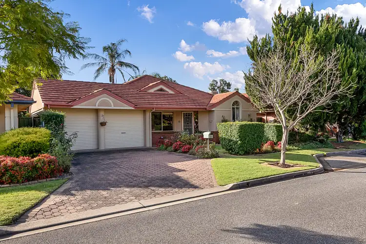 12 Brookside Street, Oakden SA 5086